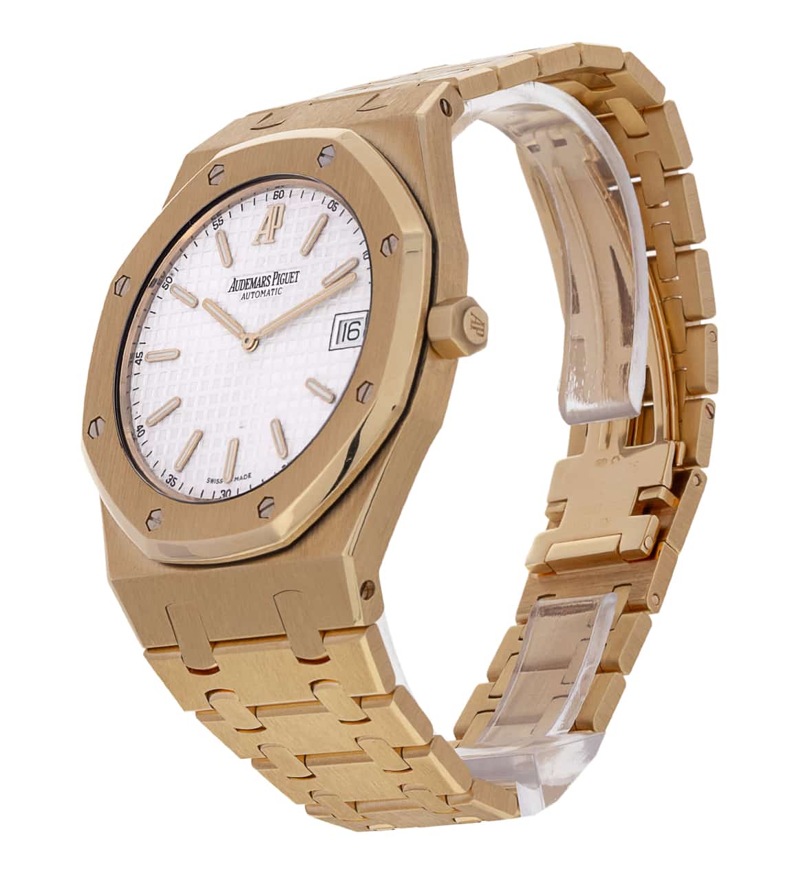 Ap 15202ba on sale